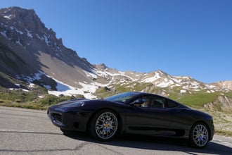 VAL_3601_18062026.jpg