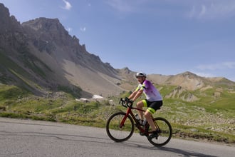 VAL_0128_13072026.jpg