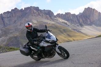 VAL_0027_31082026.jpg