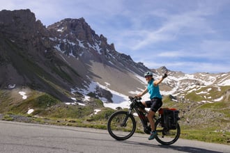 VAL_0090_14062026.jpg