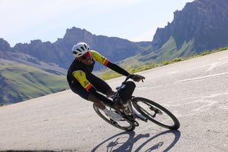 VAL_0131_30062026.jpg