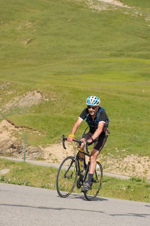 VAL_0020_13072026.jpg