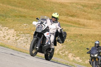 VAL_0115_05092026.jpg