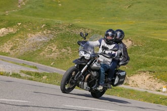 VAL_0186_16062026.jpg