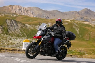 VAL_0177_10082026.jpg