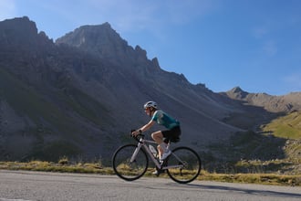 VAL_0004_15082026.jpg
