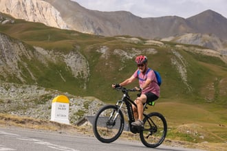 VAL_0207_09082026.jpg