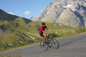 image 18ca0977-a382-4d40-1f88-2bec0a733400