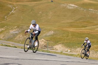 VAL_0055_01092026.jpg