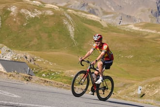 VAL_0099_08082026.jpg