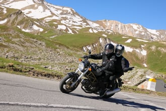 VAL_0108_13062026.jpg