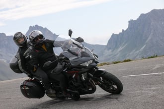 VAL_0018_03082026.jpg
