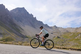 VAL_0379_10082026.jpg