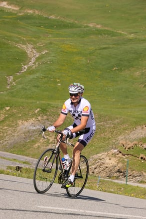 VAL_0583_20062026.jpg