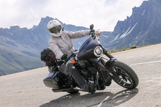 VAL_0109_01062026.jpg