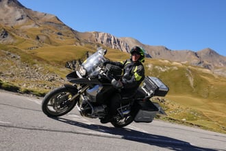 VAL_0263_13092026.jpg