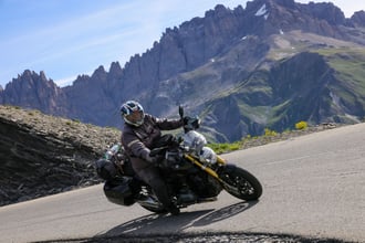 VAL_0002_16062026.jpg