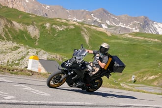 VAL_0165_27062026.jpg