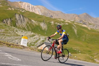 VAL_0142_23072026.jpg