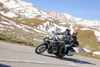 VAL_0058_29052026.jpg