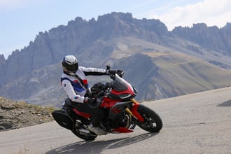 VAL_0076_10082026.jpg