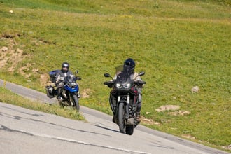 VAL_0258_12072026.jpg