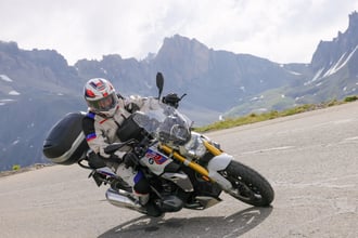 VAL_0043_01062026.jpg