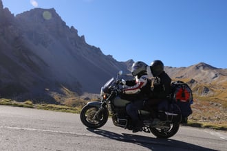 VAL_0195_23092026.jpg