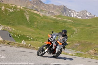 VAL_0041_11072026.jpg