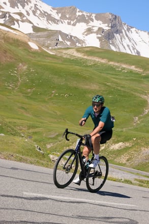 VAL_0236_15062026.jpg