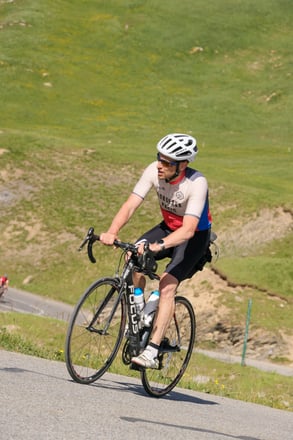 VAL_0197_21062026.jpg