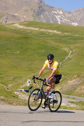 VAL_0077_14072026.jpg
