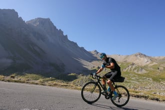 VAL_3106_30072026.jpg