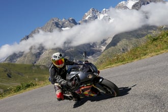 JPC_0046_220725.jpg