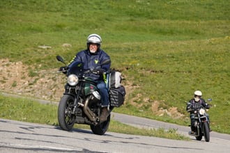 VAL_0004_30062026.jpg