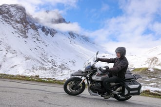 VAL_0033_05062026.jpg