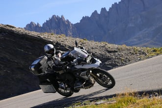 VAL_0109_05092026.jpg