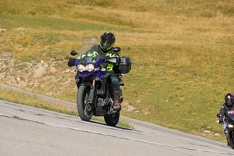 VAL_0018_30082026-2.jpg