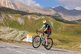 VAL_0044_05082026.jpg