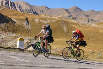 VAL_0164_23092026.jpg