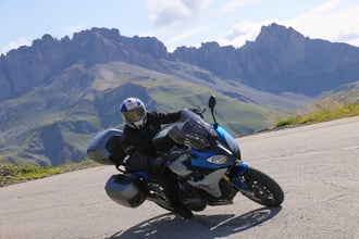 VAL_0230_11072026.jpg