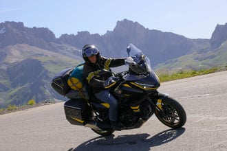 VAL_0341_21062026.jpg