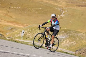 VAL_0218_17092026.jpg