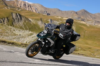 VAL_0027_25082026.jpg