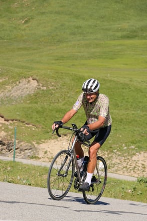 VAL_0083_02072026.jpg