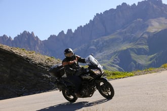 VAL_0142_12072026.jpg