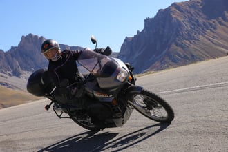 VAL_0290_27092026.jpg