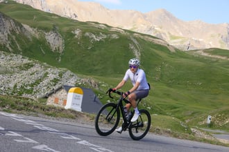 VAL_0027_08072026.jpg