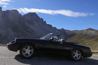 VAL_0204_05092026.jpg