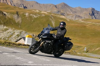 VAL_0036_29082026.jpg